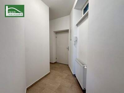 Wohnung mieten in 1100 Wien (Bild 5)