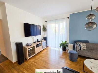Wohnung kaufen in 4030 Linz (Bild 4)