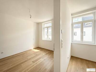 Wohnung kaufen in 1170 Wien