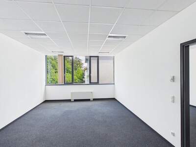 Gewerbeobjekt mieten in 4020 Linz (Bild 4)