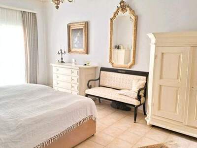 Immobilie kaufen in 2700 Wiener Neustadt (Bild 2)