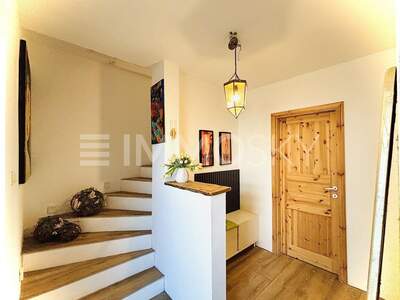 Einfamilienhaus kaufen in 3422 Greifenstein (Bild 2)