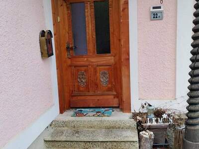 Haus provisionsfrei kaufen in 8182 Puch