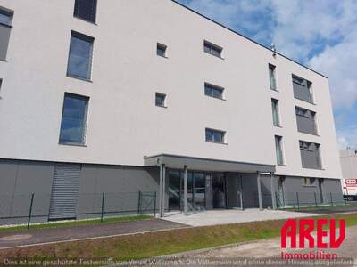 Mietwohnung in 4600 Wels