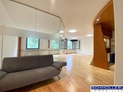 Gewerbeobjekt mieten in 4600 Wels (Bild 3)