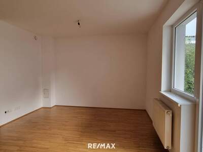 Wohnung mieten in 3211 Loich