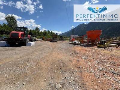 Gewerbeobjekt mieten in 6424 Silz (Bild 3)