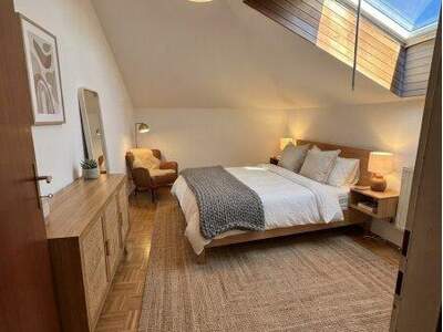 Wohnung mieten in 4600 Wels