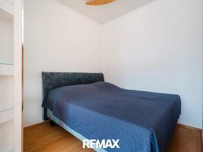 Wohnung kaufen in 1220 Wien (Bild 4)