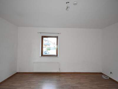 Wohnung mieten in 5082 Grödig (Bild 3)