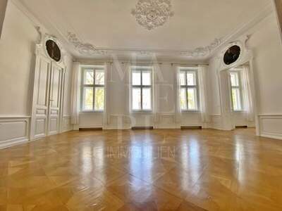 Mietwohnung in 1030 Wien