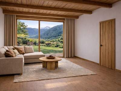 Eigentumswohnung in 8970 Schladming