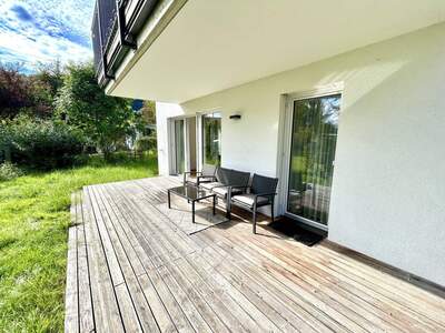 Eigentumswohnung in 5020 Salzburg