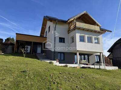 Haus kaufen in 4872 Neukirchen