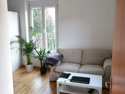 Wohnung kaufen in 8052 Graz Eggenberg (Bild 2)