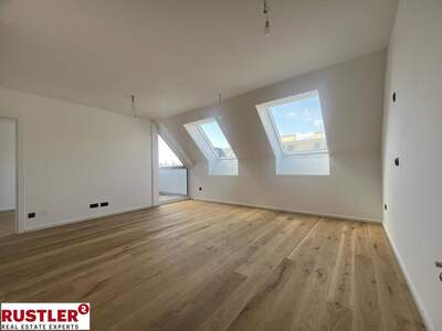Wohnung kaufen in 1150 Wien