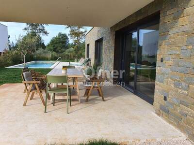 Haus kaufen in 52440 Porec (Bild 4)