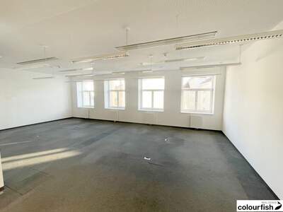 Gewerbeobjekt mieten in 1010 Wien (Bild 1)
