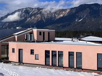 Chalet kaufen in 9587 Riegersdorf (Bild 4)