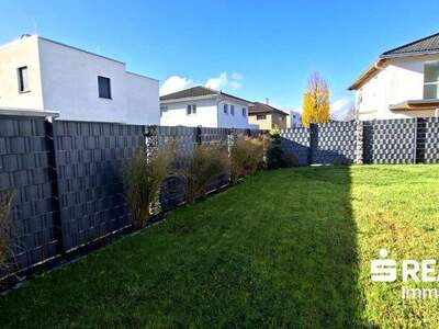 Einfamilienhaus kaufen in 6845 Hohenems (Bild 3)