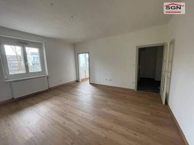 Wohnung mieten in 3130 Herzogenburg