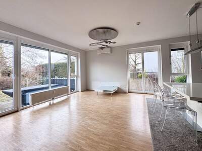 Eigentumswohnung in 4040 Linz (Bild 5)