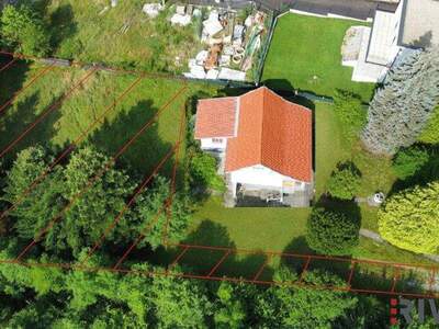 Grundstück kaufen in 3032 Eichgraben (Bild 3)