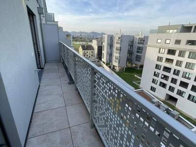 Wohnung mieten in 1220 Wien