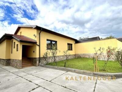 Gewerbeobjekt mieten in 2331 Vösendorf (Bild 1)