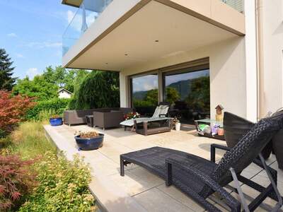 Mietwohnung in 9210 Pörtschach (Bild 4)