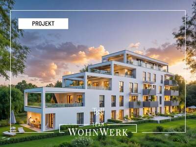 Anlageobjekt kaufen in 8010 Graz