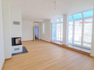Wohnung mieten in 1010 Wien