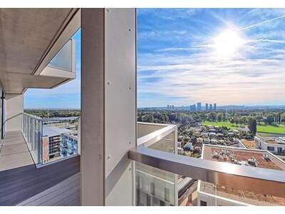 Wohnung mieten in 1020 Wien