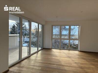 Terrassenwohnung kaufen in 8042 Graz (Bild 3)