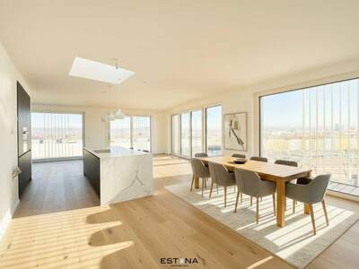 Anlageobjekt kaufen in 1100 Wien