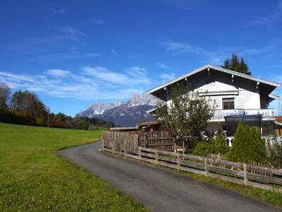 Haus kaufen in 6380 Sankt Johann