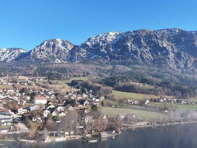 Haus kaufen in 4840 Vöcklabruck