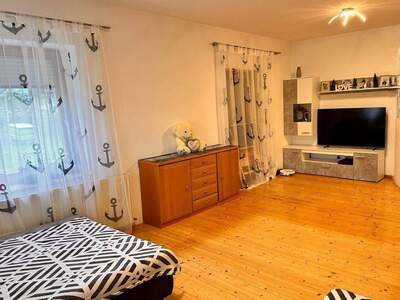 Haus kaufen in 5223 Pfaffstätt