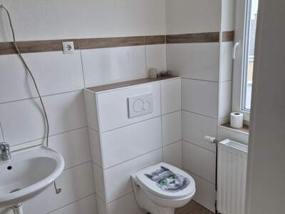 Altbauwohnung mieten in 3812 Groß Siegharts (Bild 4)