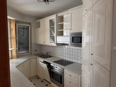 Wohnung kaufen in 4481 Asten