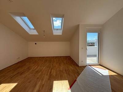 Wohnung kaufen in 5204 Straßwalchen