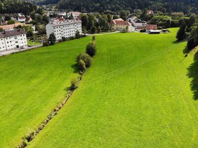Grundstück kaufen in 8621 Thörl (Bild 5)