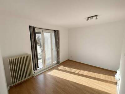 Wohnung kaufen in 1190 Wien (Bild 4)
