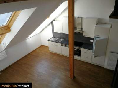 Apartment provisionsfrei mieten in 8020 Steiermark