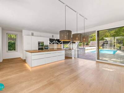 Haus kaufen in 2371 Hinterbrühl