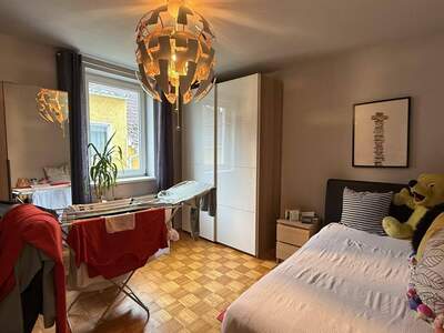 Wohnung mieten in 4210 Gallneukirchen