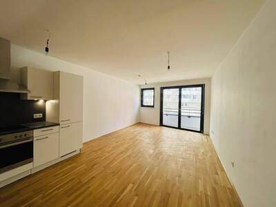 Wohnung kaufen in 1100 Wien