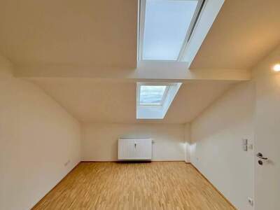 Wohnung mieten in 8010 Graz