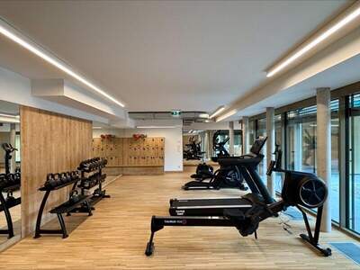 Terrassenwohnung kaufen in 1020 Wien (Bild 5)