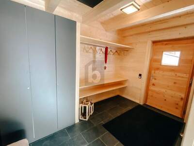 Chalet kaufen in 9564 Patergassen (Bild 3)